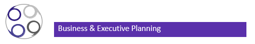 Business Exec Planning Image