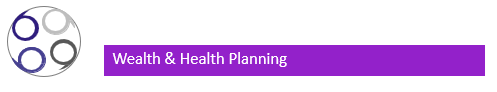 Wealth and Health Planning Image